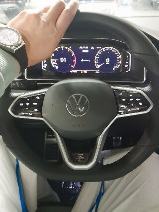 volkswagen tiguan ii, volkswagen ����������, volkswagen touareg iii, ���������������������� ������������ 2021, volkswagen touareg 3