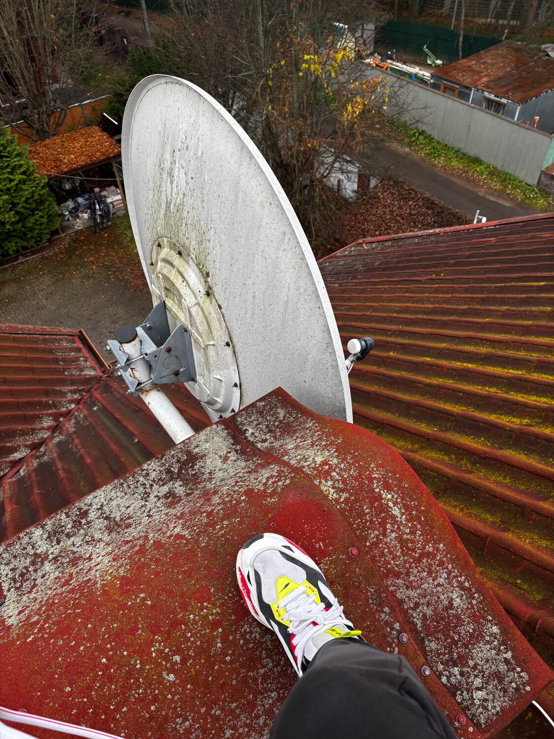 ���������������������� ��������������, radio telescope, ���������������������� ��������������, ���������������������� ����������������������, ������������������ ���������������������� ��������������