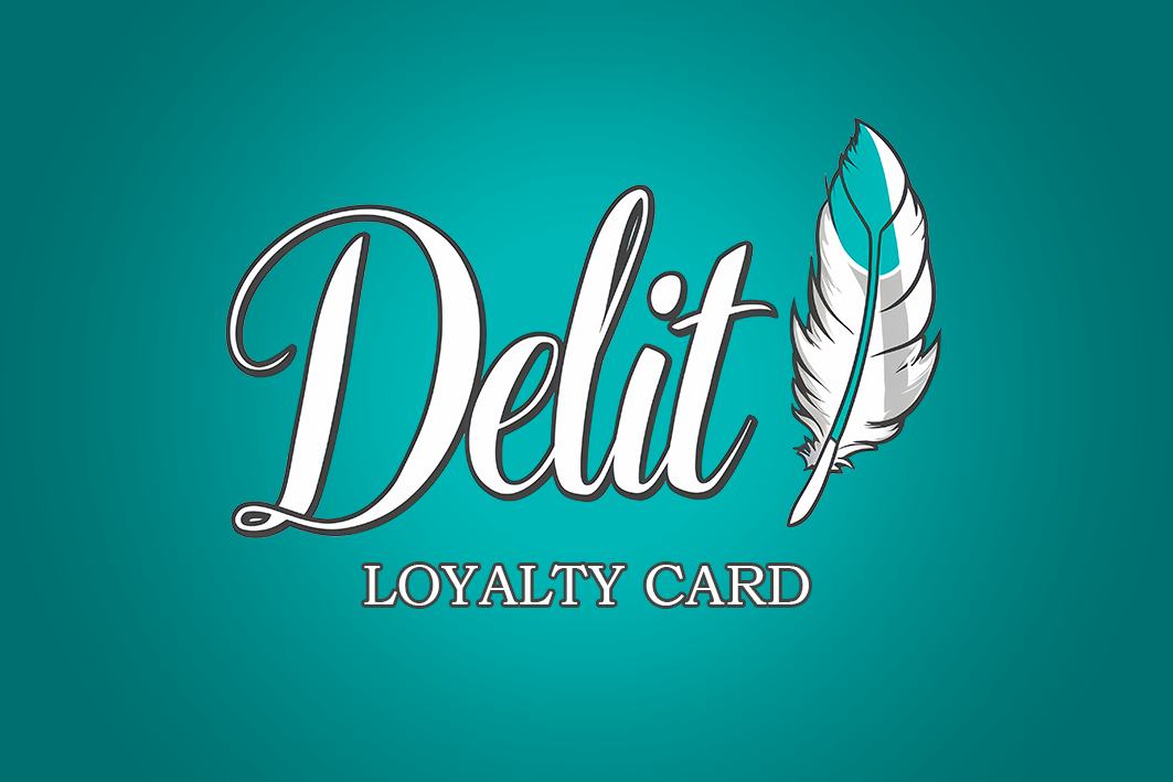 �������� ��������������, �������������� ����������������, ��������������, loyalty loyalty, �������������� ������������������
