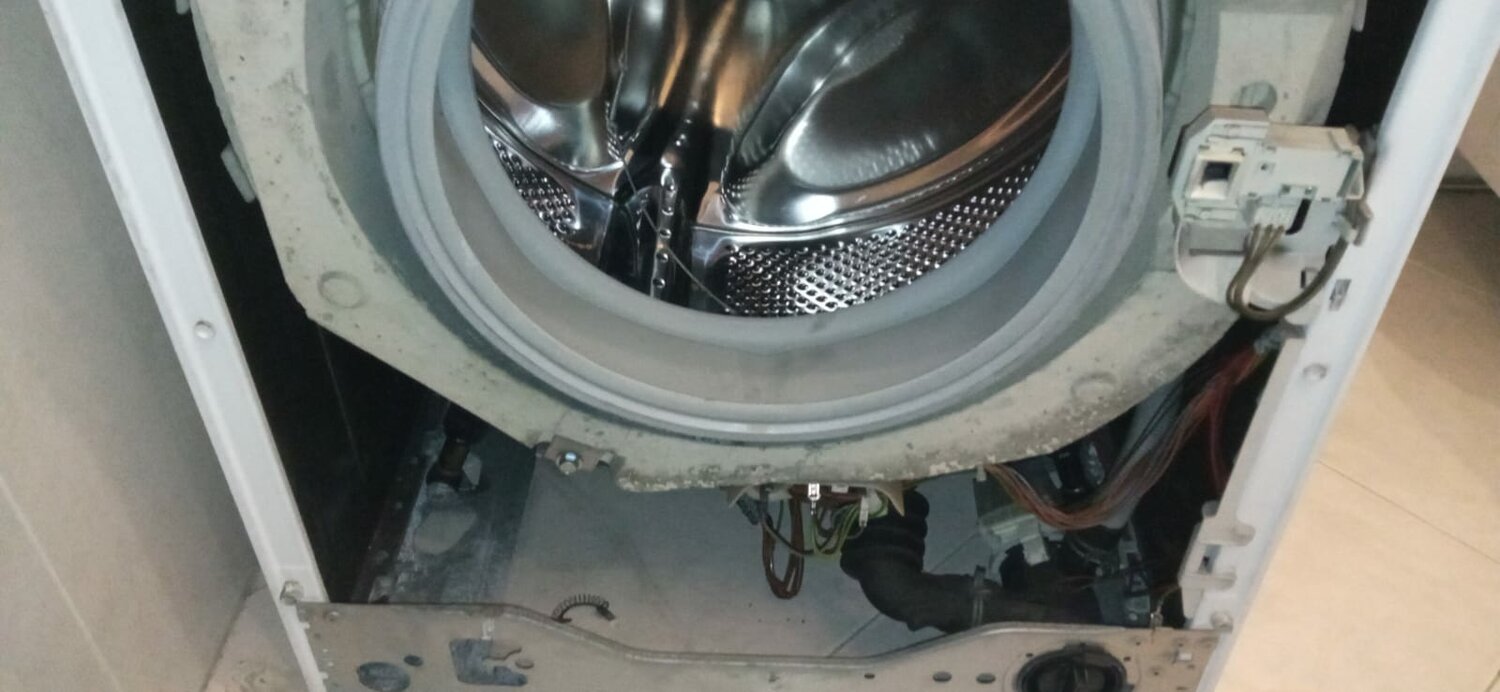 ������������ �������������������� ������������, ���������������������� �������������������� ������������, �������������� �������������������� ������������ ����������, ������������ �������������������� ������������, �������������������� ������������