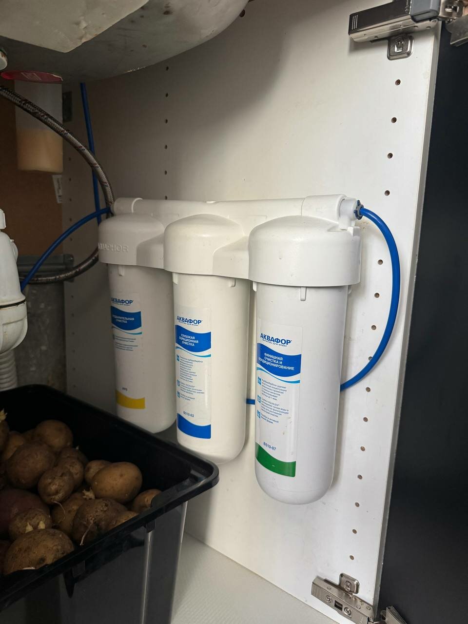 ������������ ������ �������� ������ ���������� ��������������, ������������ ������ �������� �������������� �������� ����������, ������������ ������ �������� �������������� ��������, �������������� �������������� ������ ���������� �� ���������������� ��������������, ������������ ������ ������������ �������������� �������� ����������