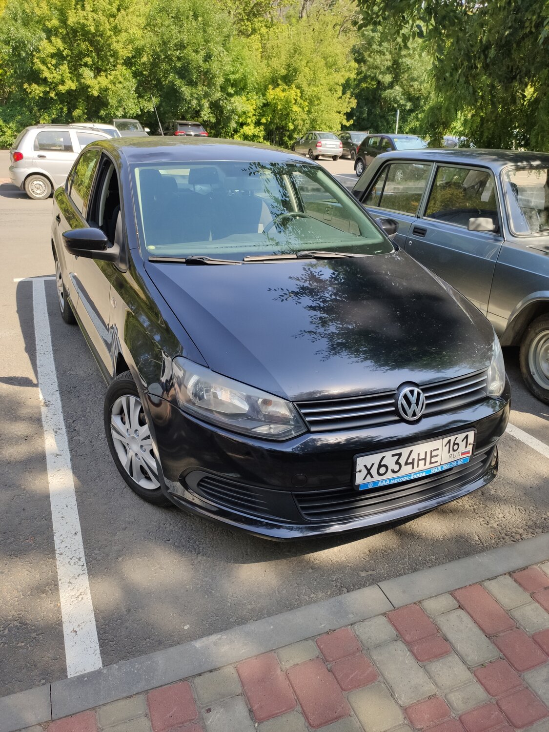 volkswagen polo 2012, volkswagen polo v, volkswagen polo 2011, volkswagen polo 2014, Volkswagen Polo V ��������������������