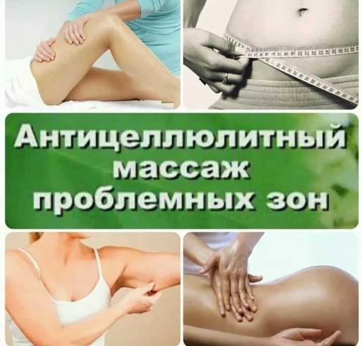 ������������������������������ ������������ ����������, ������������������������������ ������������, ������������������������������ ������������ ��������������, ������������������������������ ������������ ������������, ������������������������������ ������������ ������������ ��������������