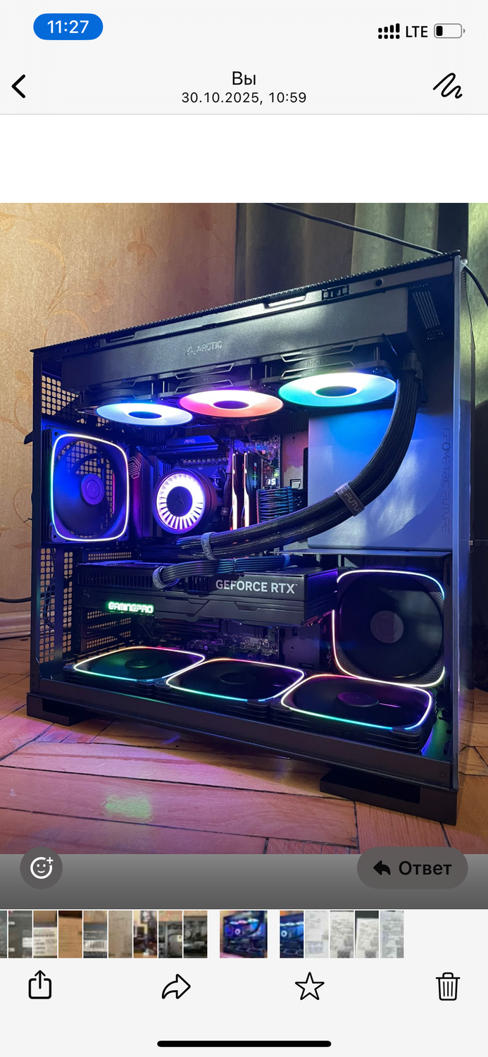 geforce rtx, ������������ ����, ������������������, geforce rtx 4090, ������������������������ ��������������������������