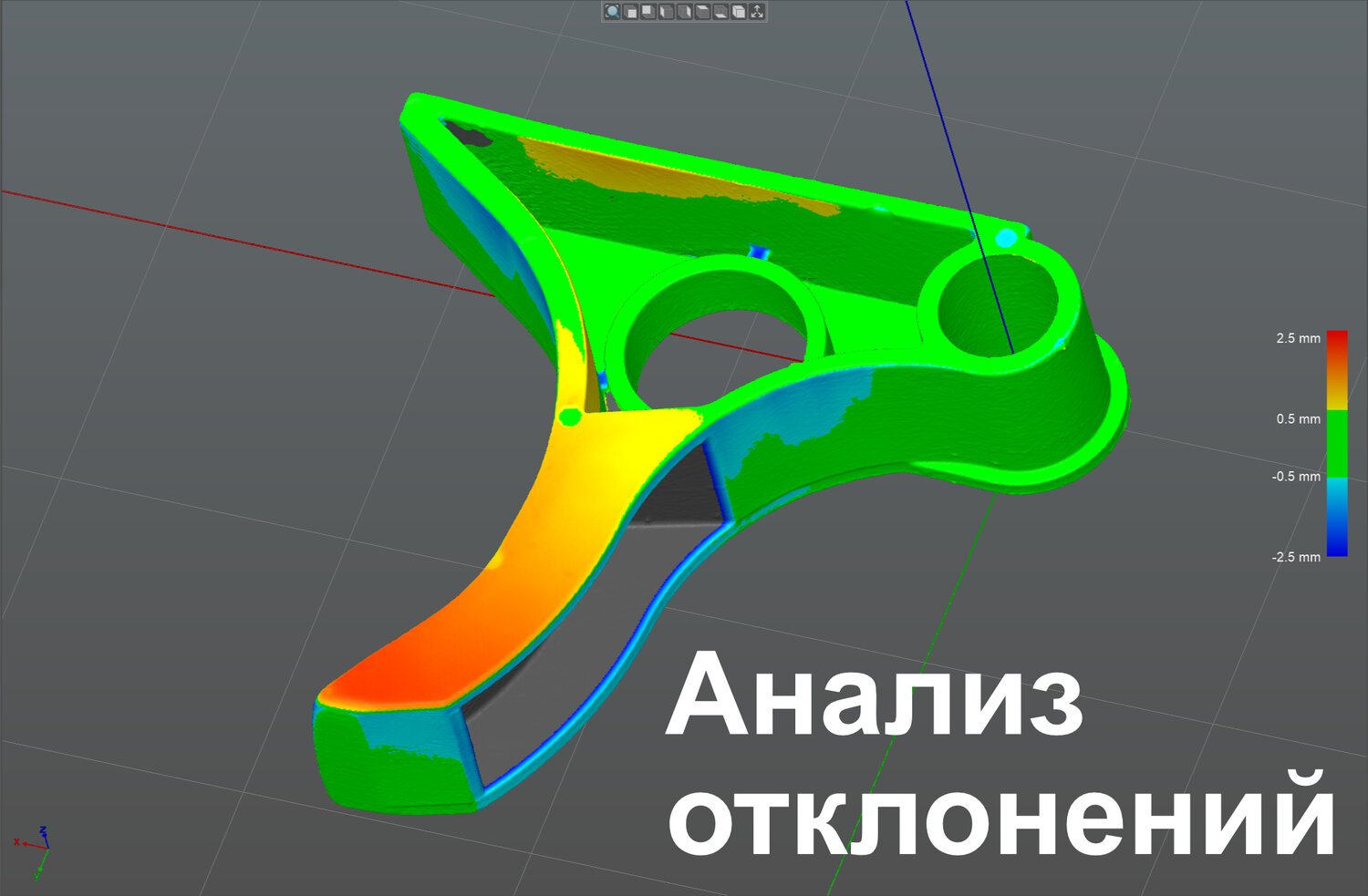 solidworks simulation, ��������������������������, finite element analysis, ansys workbench, cad software