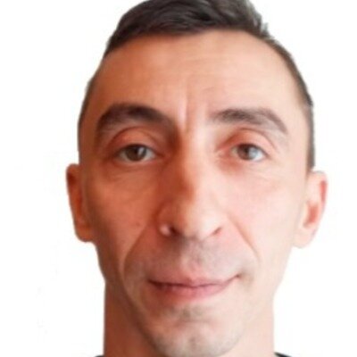 Вячеслав Широбоков