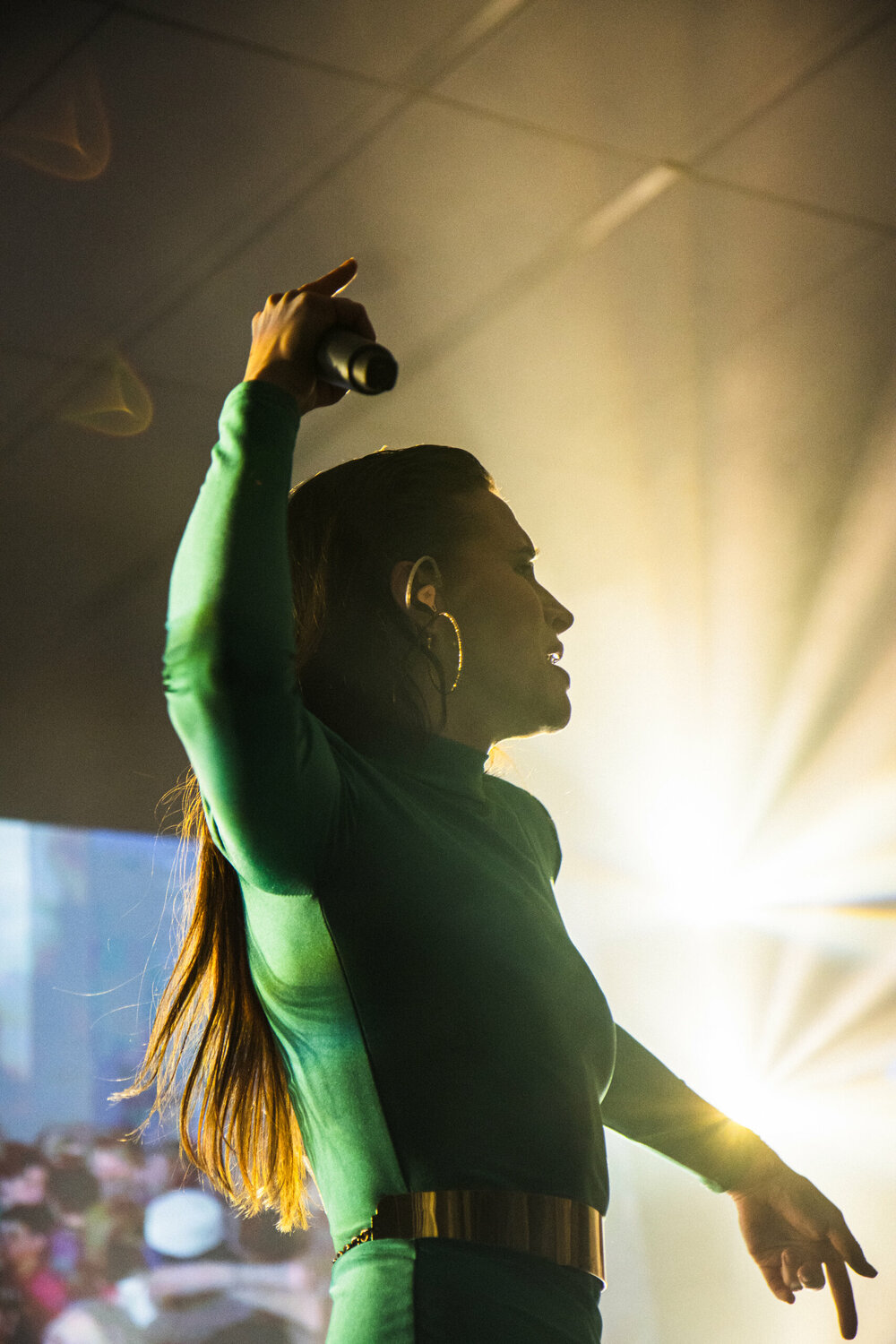 �� ����������������, jinjer ������������, tove nilsson, ����������, ������������������ ���� ����������