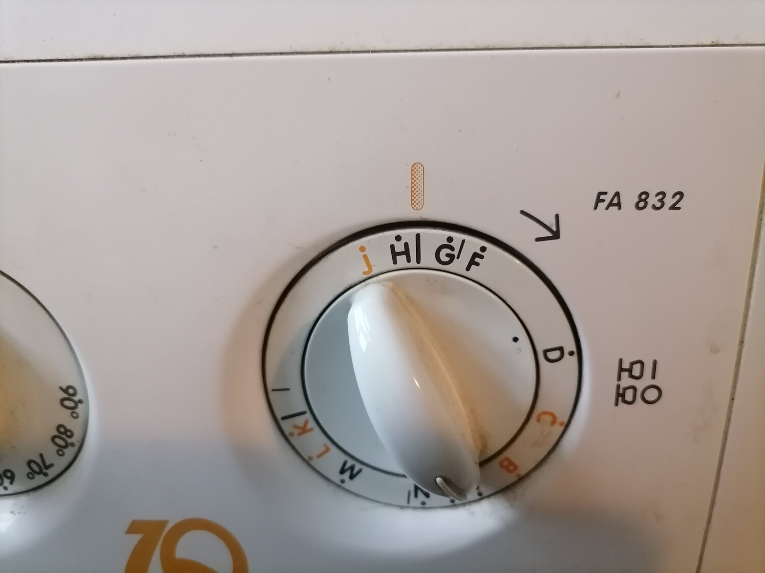 Ремонт стиральных машин с выездом на дом