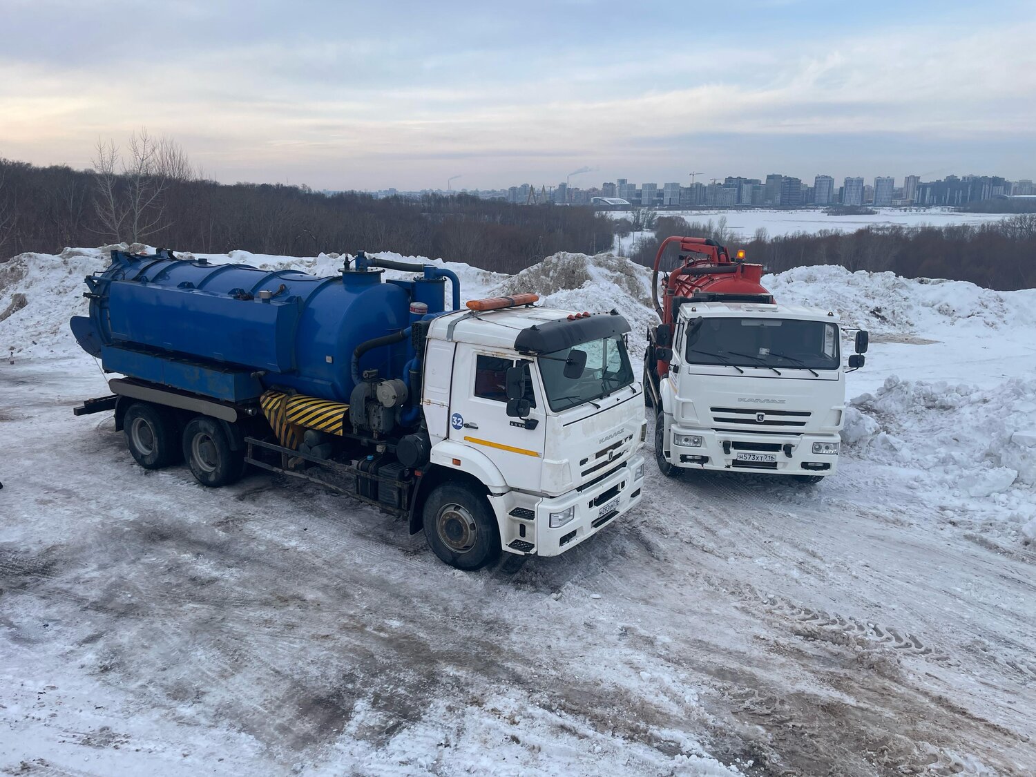 ���������� ������������, ������������������ ������������ ���������� ������-10, kamaz ����������, ���������� ����������������������, ������������ ���������� 65115