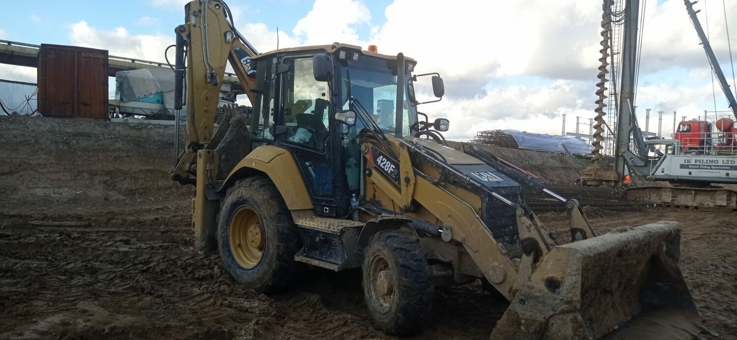 caterpillar 428f2, �������������������� ������������������ ����������������������, �������������������� ������������������ caterpillar, ������������ ���������������������� ��������������������, ������������ ���������������������� ��������������������