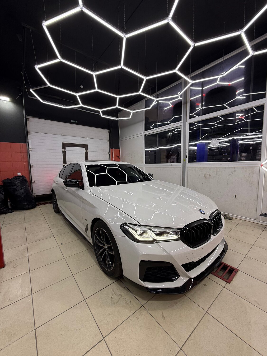 bmw 5 series g 30, bmw 5 g 30, bmw g 30 ��������������������, ������ 5 ���������� g 30, ������ g 30 ��������������������