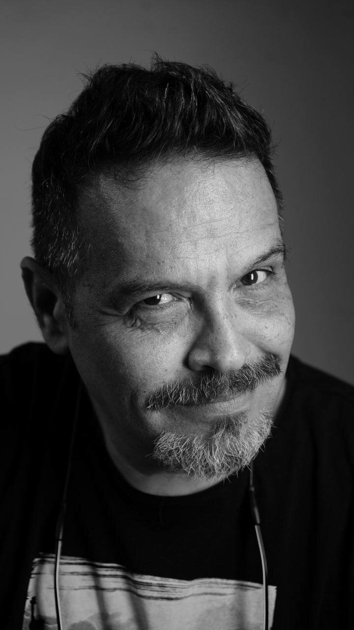 ������������������������ ������������, ����������������, ���������� ��������������������, alexandre astier, ������������ ���������������� 2023