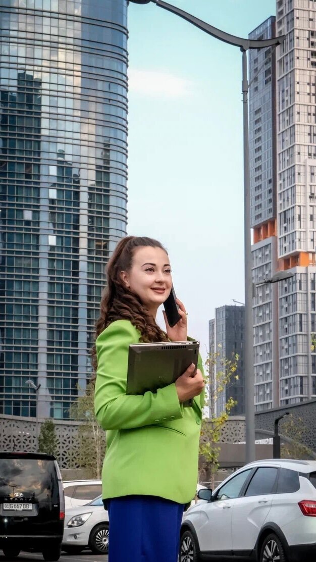 ������������, �������������� ��������������, ��������������, ����������������������, ������������