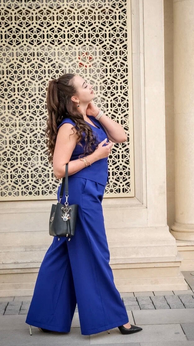 �������������������� ����������������������, �������������� ��������������������, ���������� ���������� ��������������, �������������� ��������������, ���������������� ����������������������