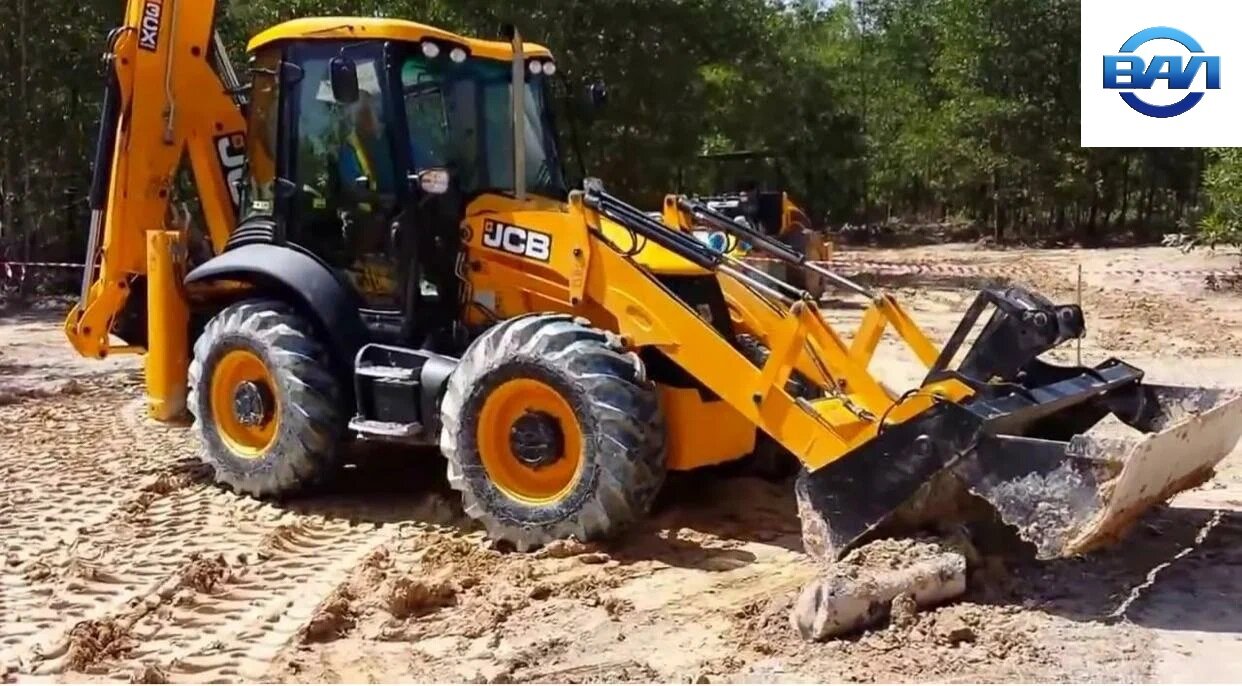�������������������� ������������������ jcb, ������������ ���������������������� ��������������������, ������������ ���������������������� ��������������������, �������������������� ������������������ jcb 3 cxs 14 m 2 nm, �������������������� ������������������ jcb 4 cx