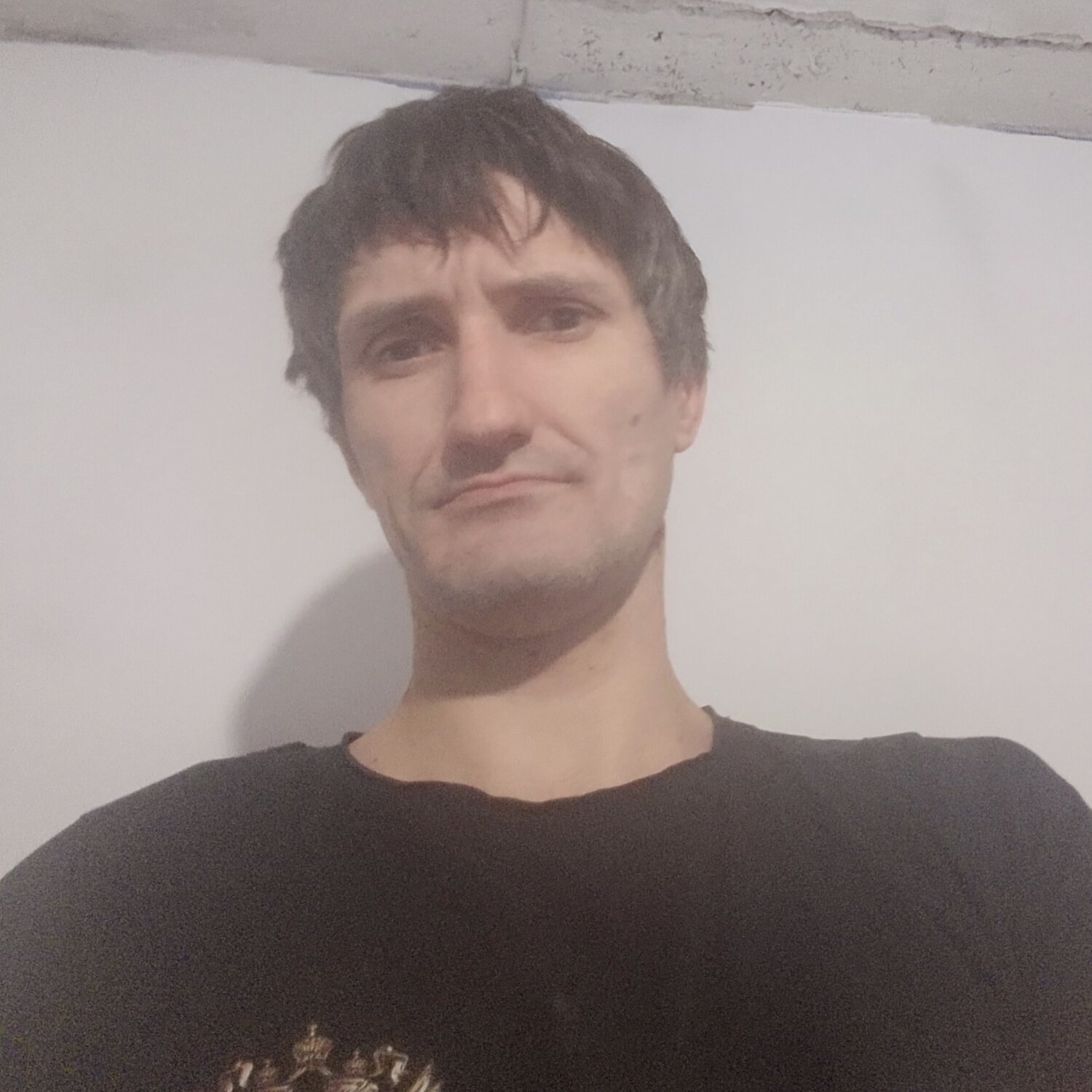Валентин Юхименко