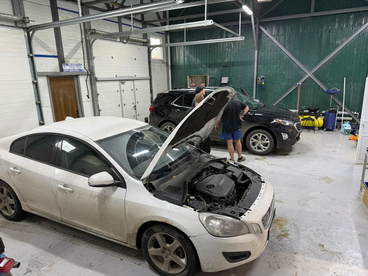 volvo s 60 2, volvo s 60 2011, volvo s 60 2014, ������������ s 60, volvo s 60 ii