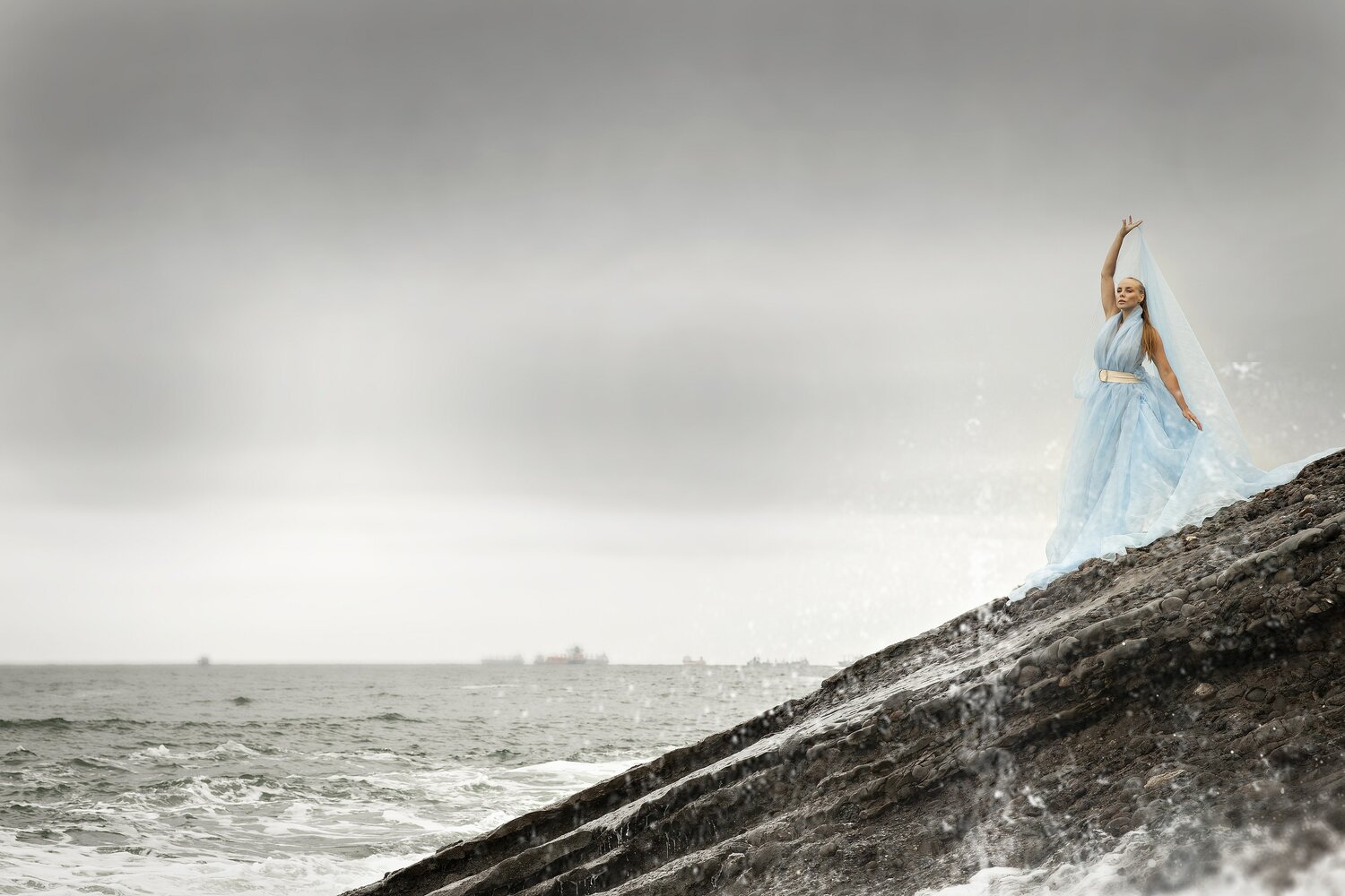 ��������������, �������������������� ���� ��������, �������������� ��������, ������������������ ��������������������, �������������� �� ��������