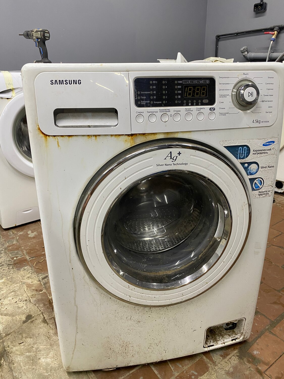 �������������������� ������������ samsung, �������������������� ������������ ��������������, �������������������� �������������� ��������������, ������������ ��������������������, �������������������� ������������ samsung �������������������� ������������