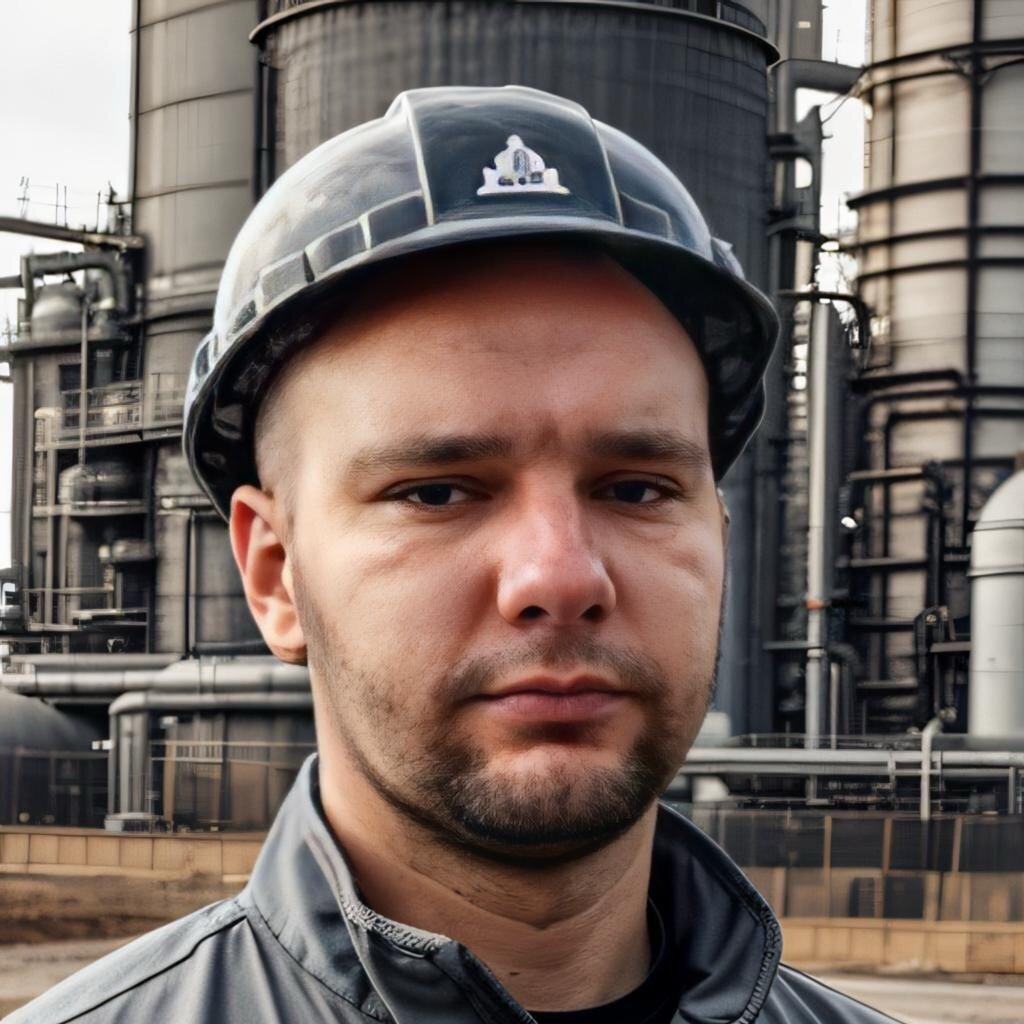Александр Иваненко
