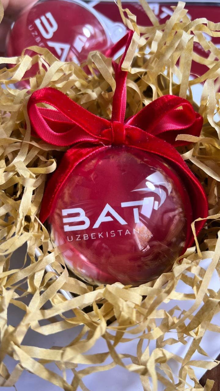 �������������� ��������, �������� �� ������������������, �������������������� ������, �������������������� �������������� ��������, ������ ��������