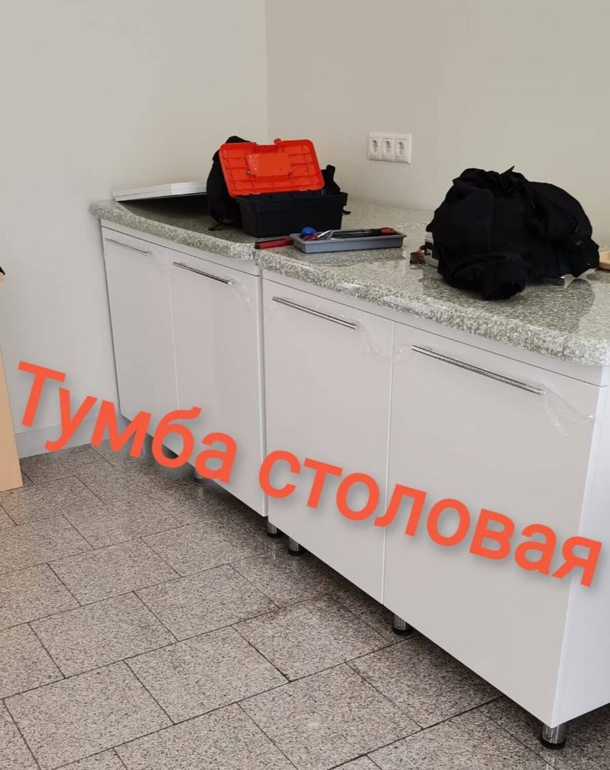 ���������� ����������������, ���������������� ������������, ���������������� ���������� �� ������������, ������������ ������ ����������, ����������