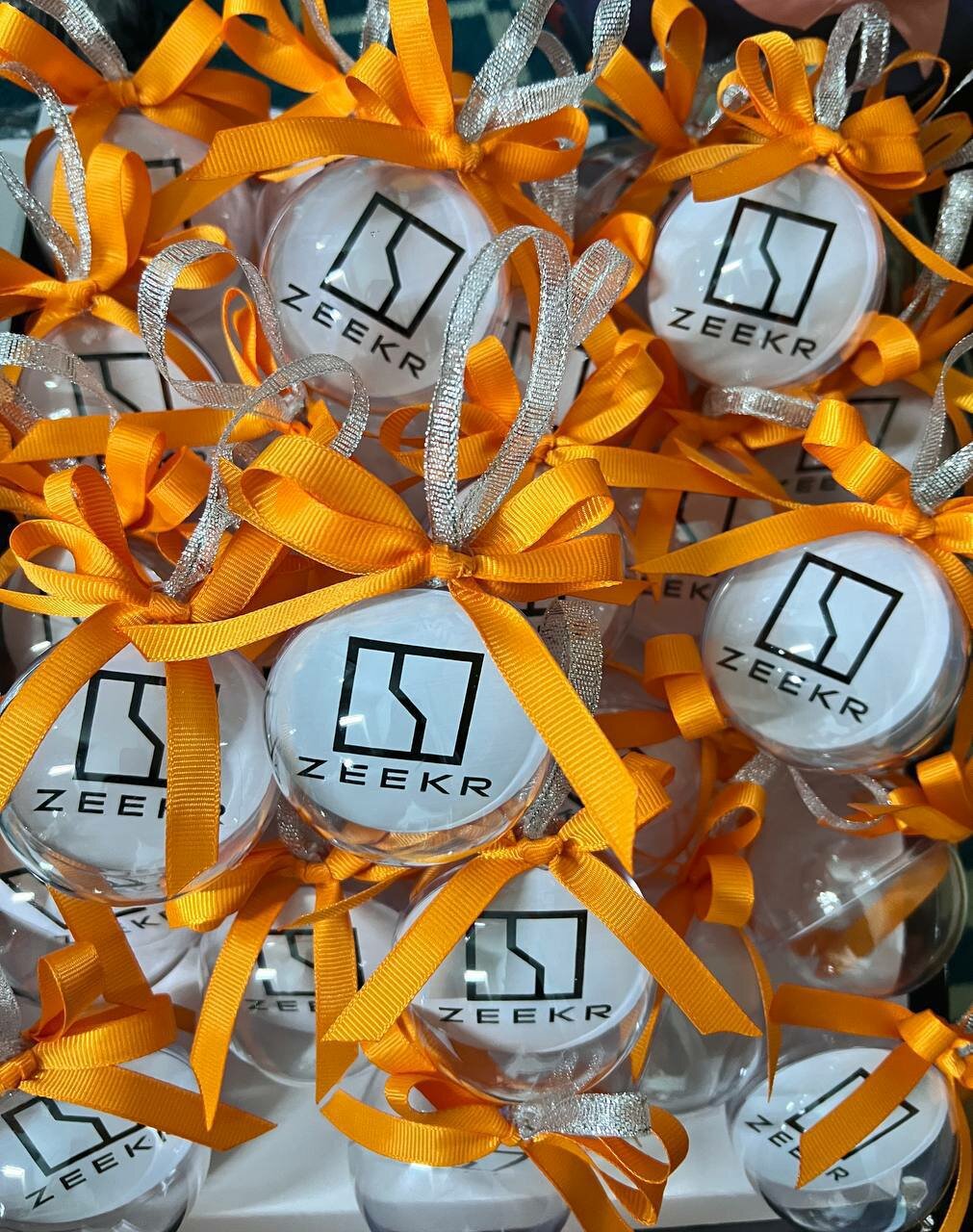 ������������ ������������, �������� ��������������, ������������, �������������� �� ����������������, �������������������������� ��������������