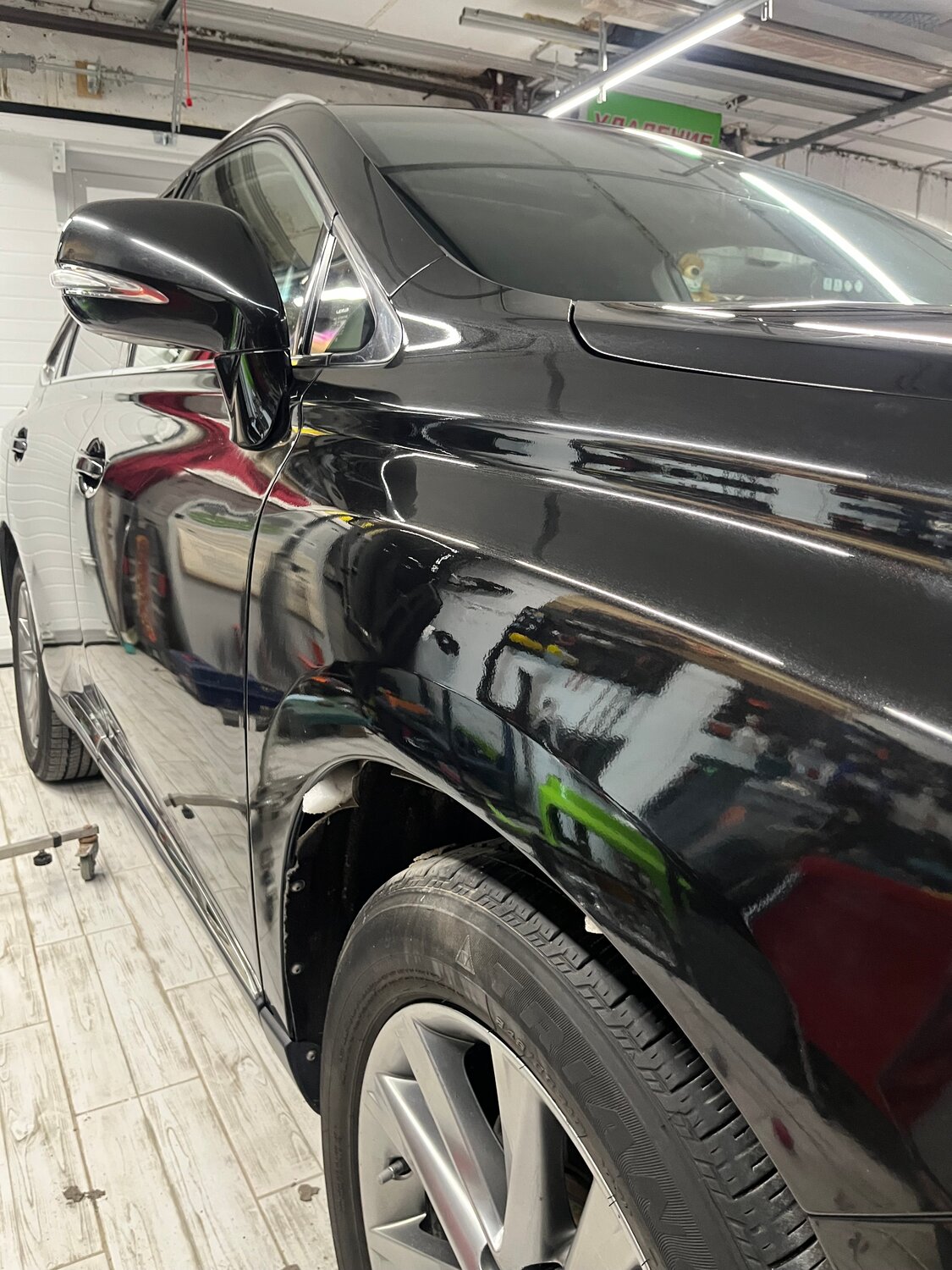 lexus rx iii, lexus rx hybrid, lexus rx 3, ������������ ���� 350 2017, lexus rx 450