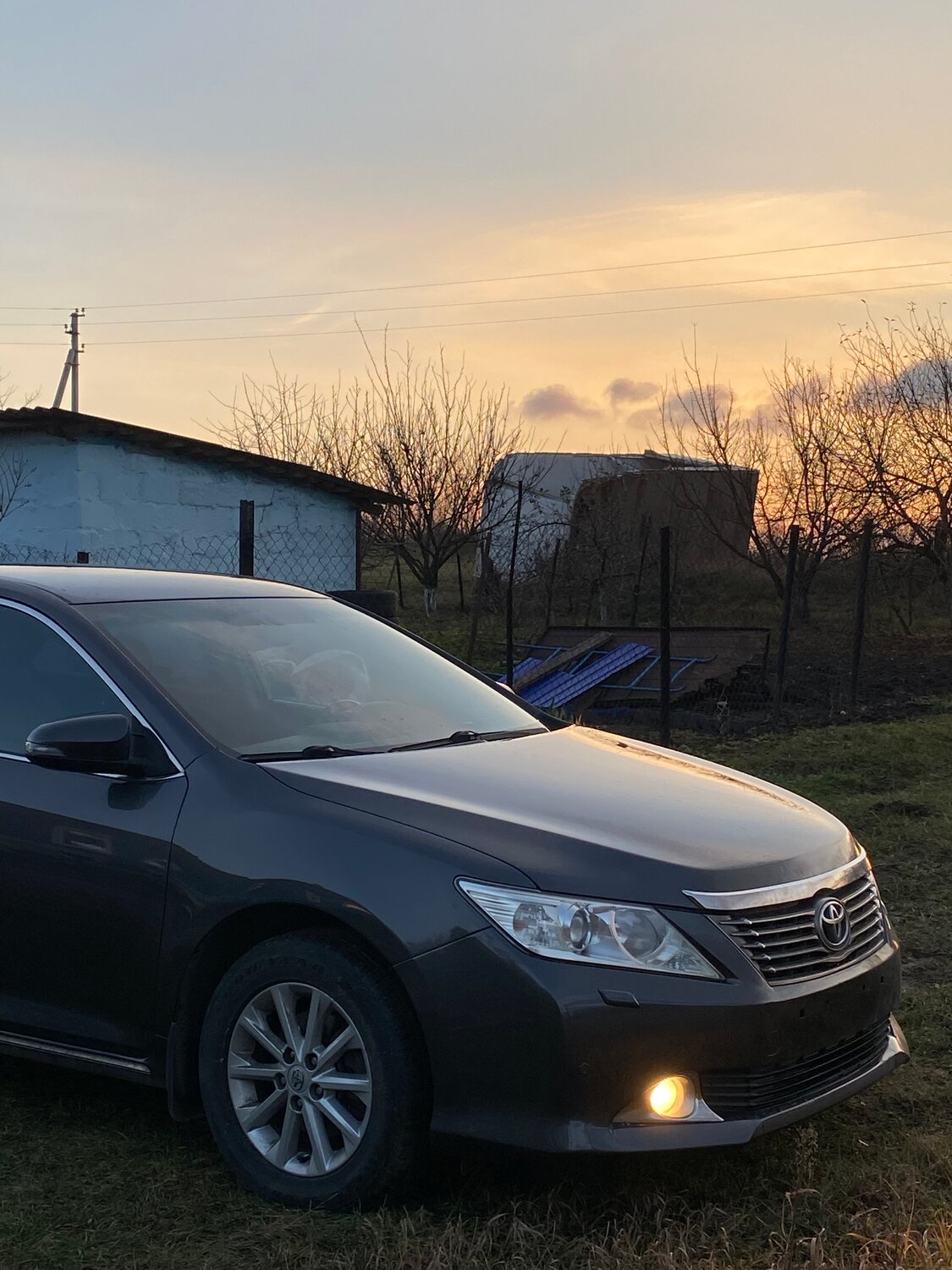toyota camry 2012, ���������� ������������ ����������, toyota camry vii xv 50, toyota camry 2013 2.5, Toyota Camry Solara I
