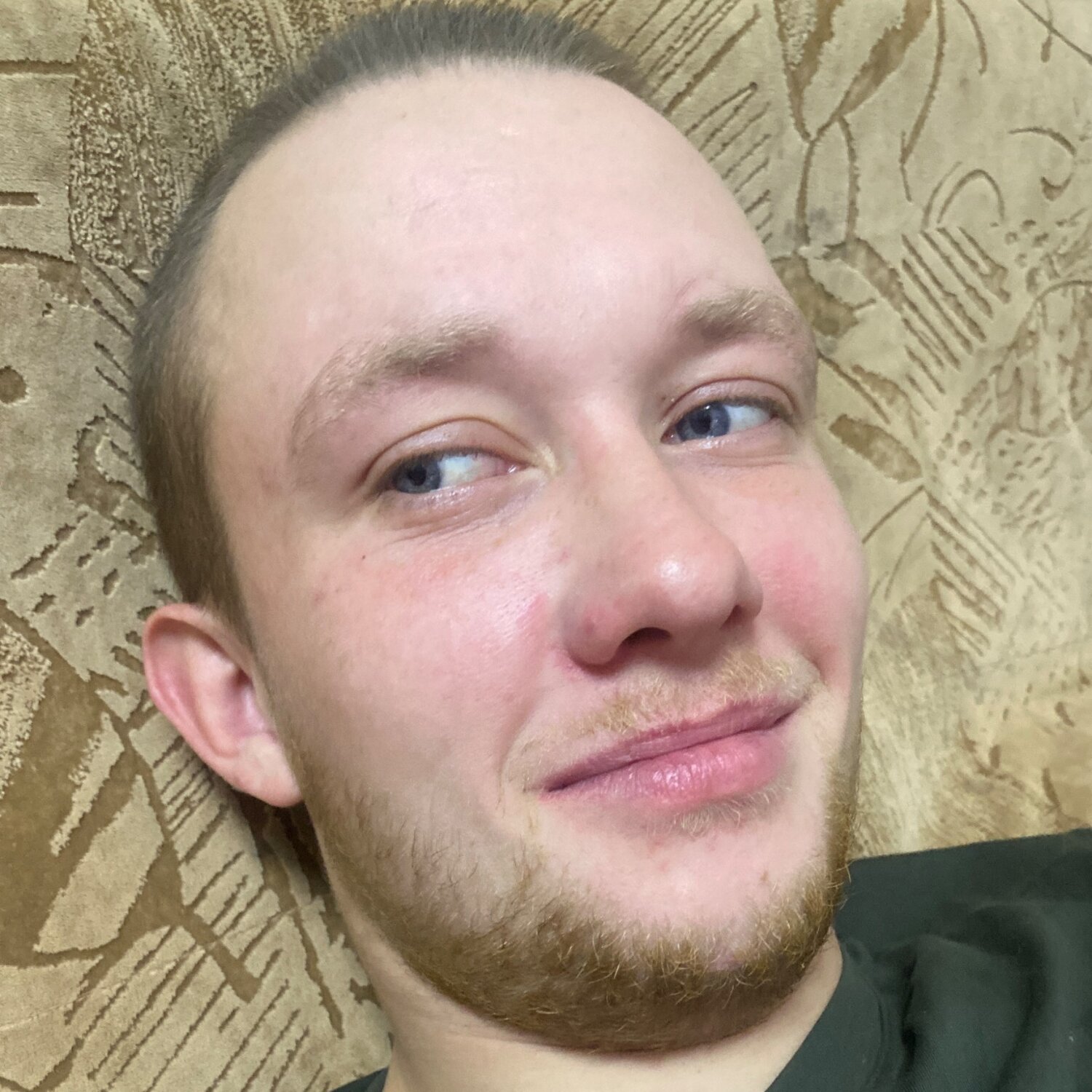Максим Б.