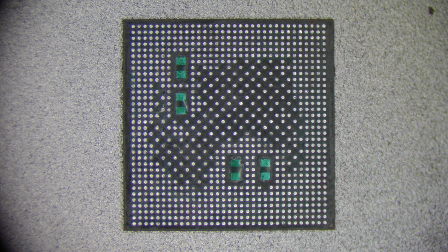 ������������������ amd athlon ii, ������������������ amd athlon, ������������������ amd, s1g4 ����������, ���������� ��������������������