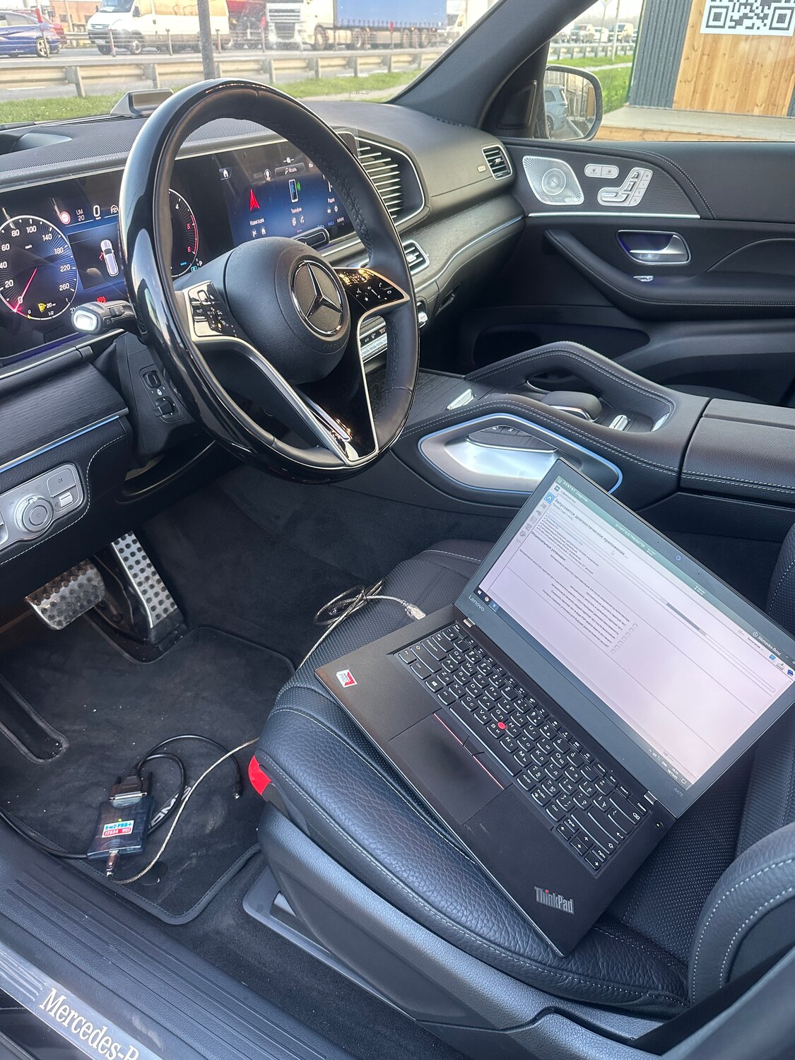 ���������������� gl 350 d, ������ ������������ ����������������, mercedes gle 350 d, ������ ������������, ���������������������� ����������������