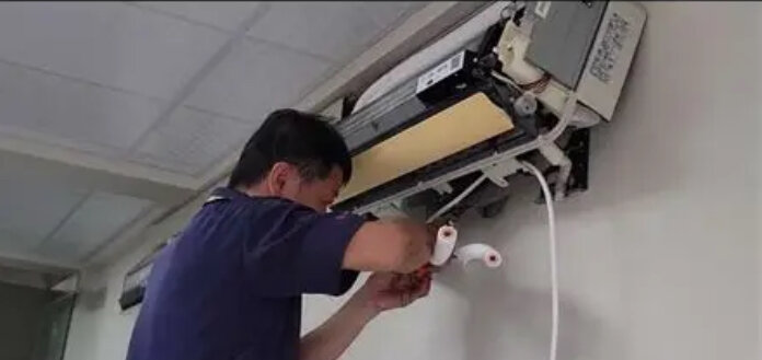 ������������ ���� ��������������������������, ������������������������ ������������������������, ������������ ���������� ������������, ���������������������� ������������, ������������ ������������������������