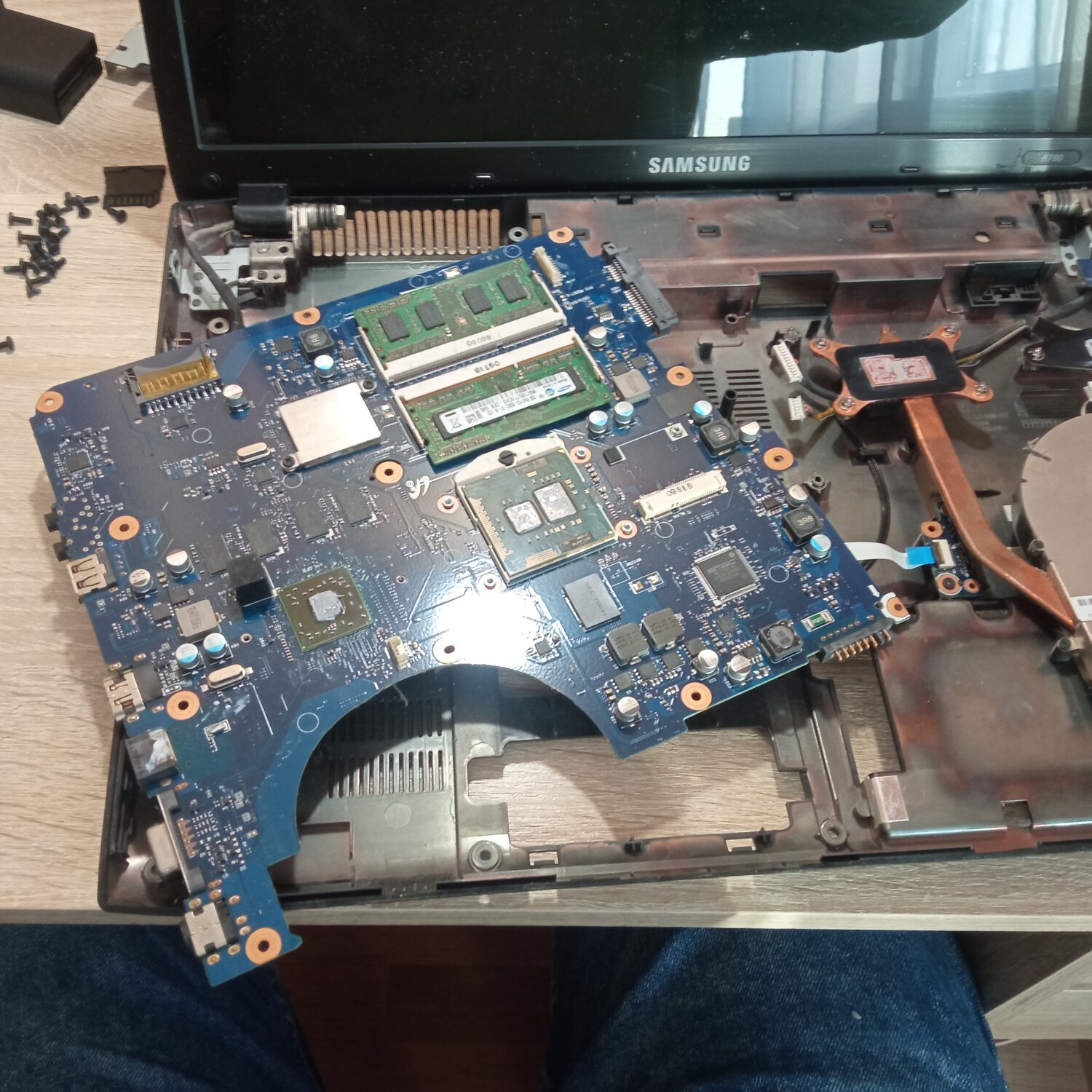 nokotion ���������������������� ���������� ������ ���������������� samsung, ���������������������� ���������� ������ samsung, samsung r540 ���������������������� ����������, ���������������������� ���������� ��������������, samsung r528 ���������������������� ����������