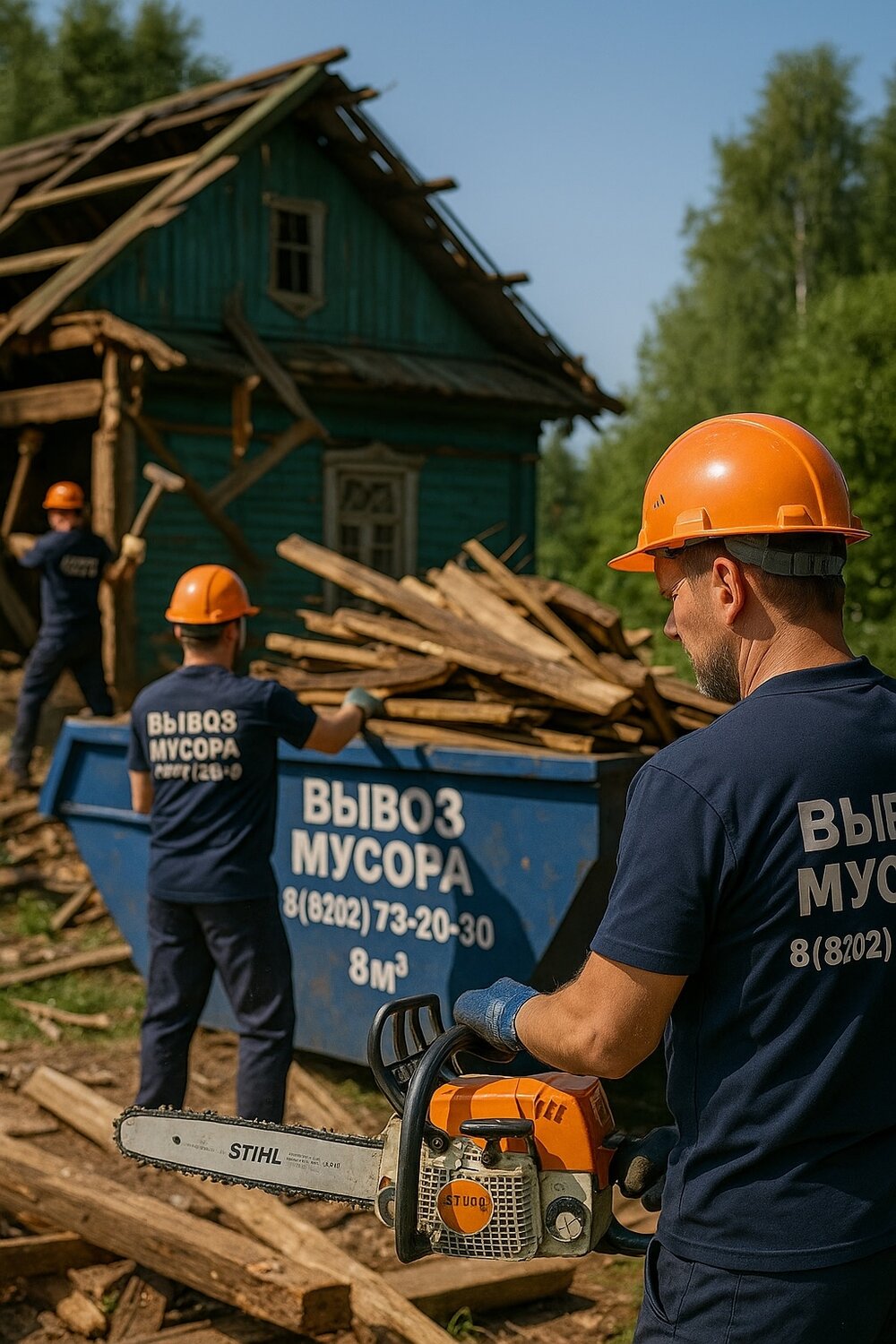 �������� ����������, ������������������ ����������, stihl ms 170, stihl ms 291, stihl