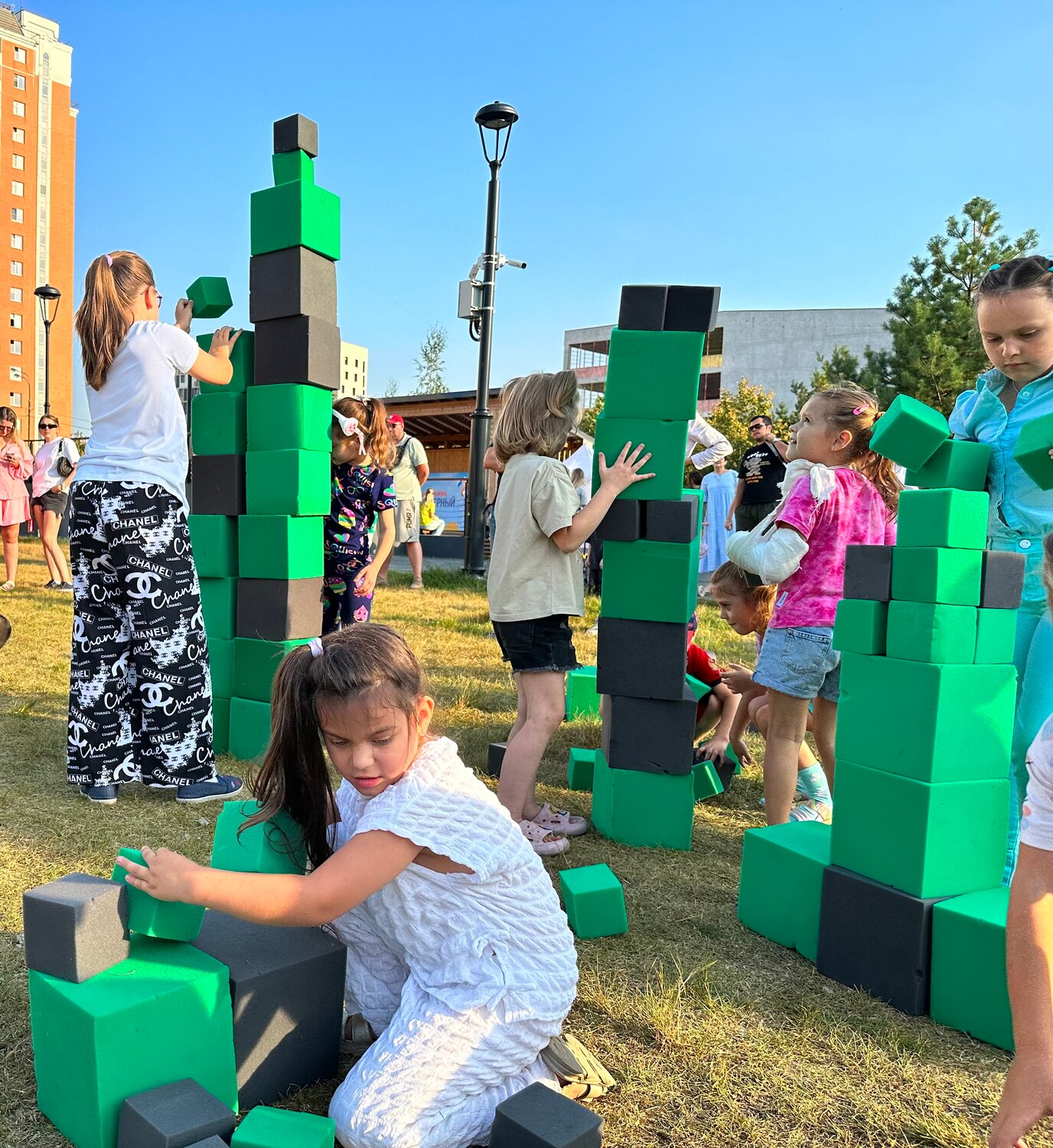 �������������������� ����������������������, �� ���������� minecraft, ���������������� ������������������, �������� ���������������� �� ���������� ������������������, ���������������������� ��������������