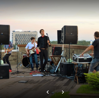 �������������� ���� ����������, �������������� ������������, ��������������, �������������� ���� ���������� �� ������������, ������ �������� ���� ���������� ������������