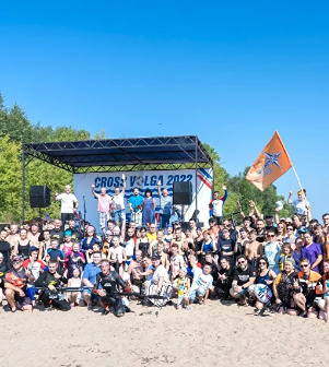 ������������������, �������������������� ������������������, �������������������� ��������������, ������������������������, ������������������ ������������