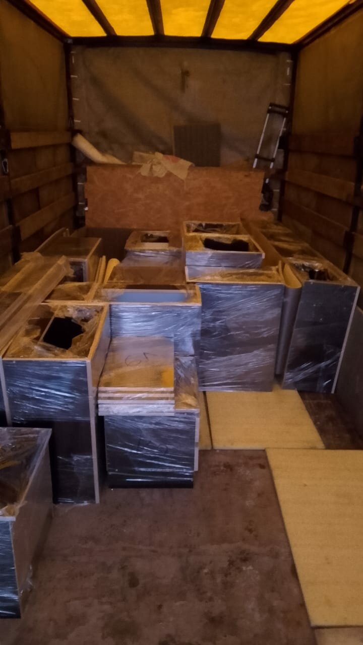 �������������������� ����������������, ����������������, ������������ �� ��������������������, ���������������������������� ����������������, ������������������ ����������������