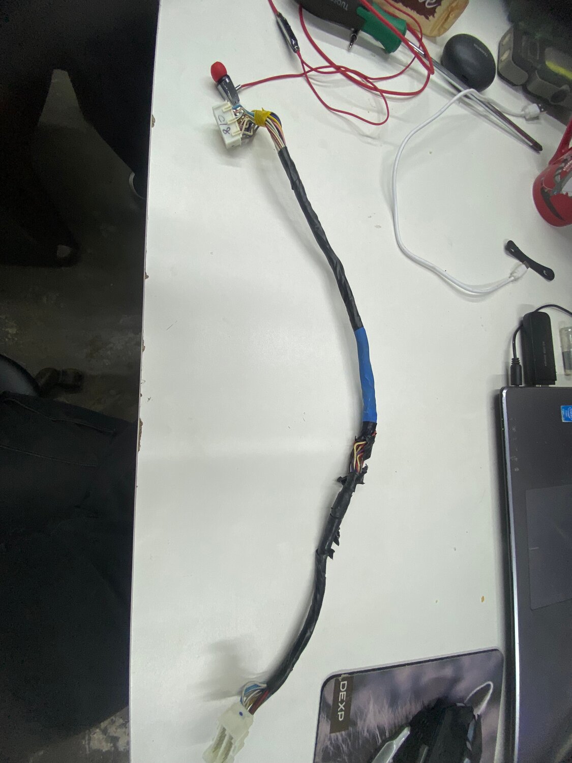 ������������ ������ ����������������, ������������, ������������, ������������ ��, ����������������