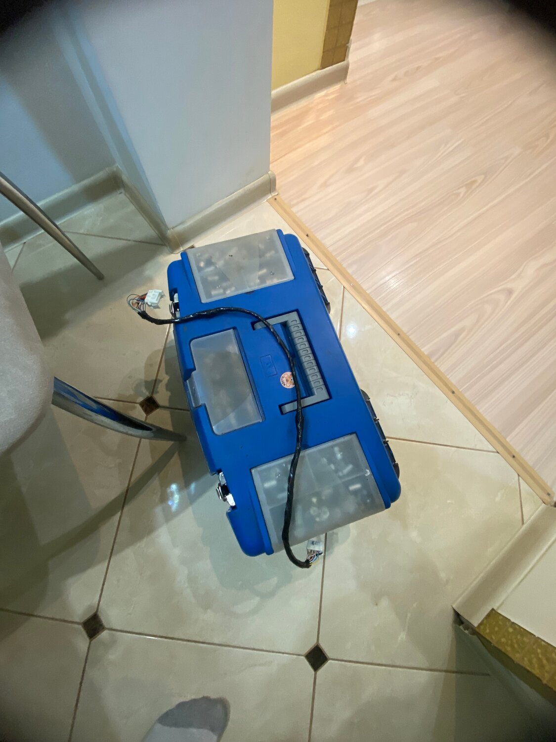 ���������� ��������������������������, ������������������������ ������ ����������, lifepo4 ���������������������� ������ ������������������ ��������������������������, lifepo4 ������ ������������������ ��������������������������, ���������� ������������������������