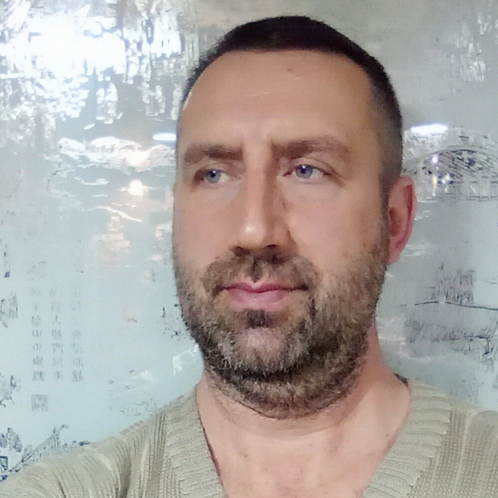 Алексей К.