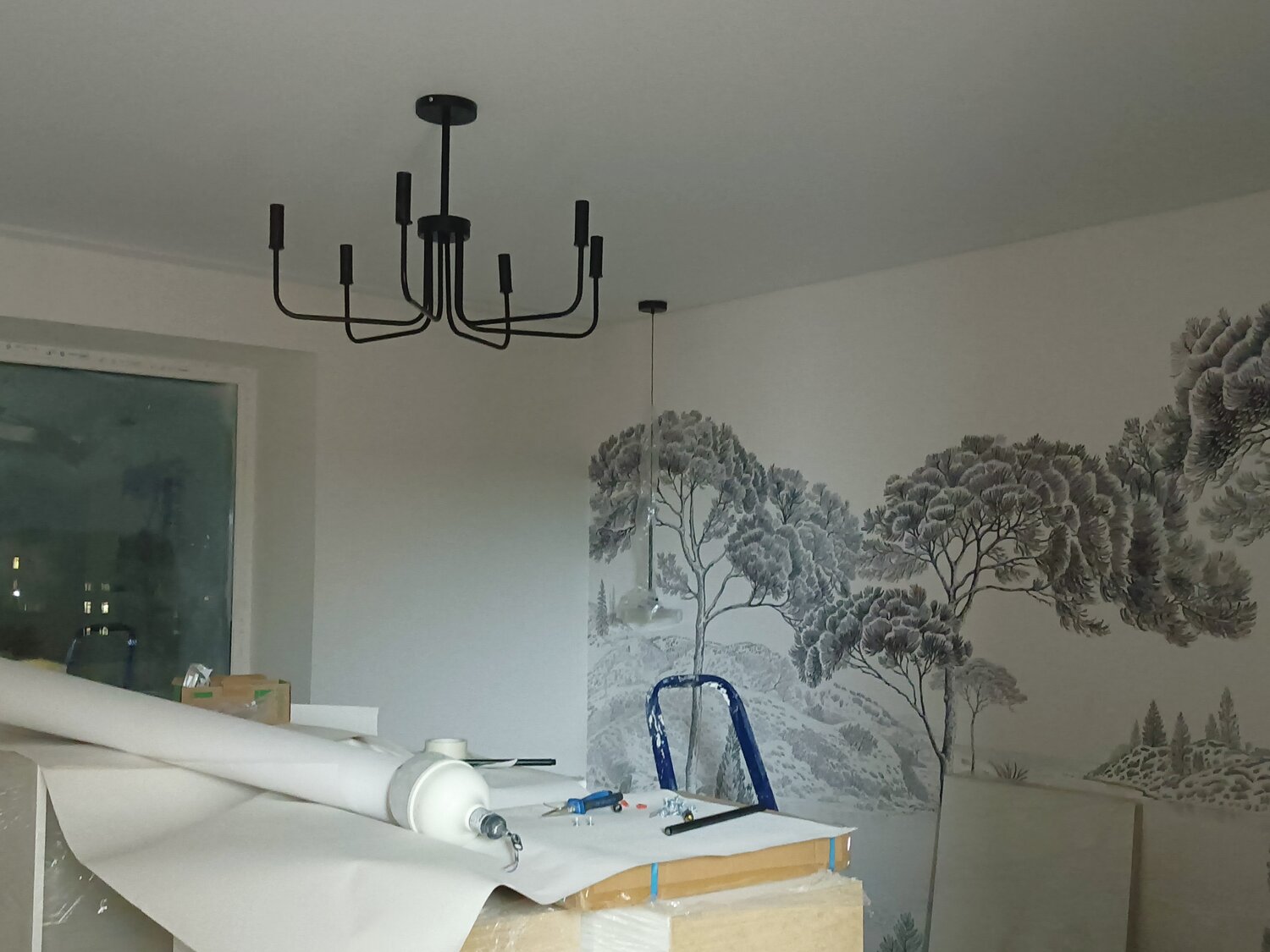 ������������ ������������, ������������������ ��������������������, ������������ ������������������������, ������������������ ������������, ������������ ��������������������