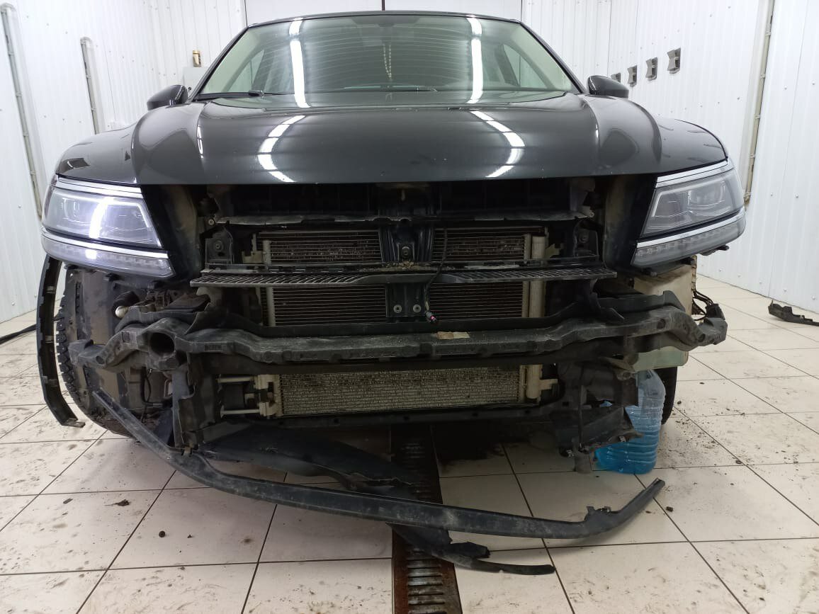 ���������������������� ������������ 2, ���������������������� ������������ 2017, ���������������������� ������������ 1, ���������������������� ������������ 2018, ���������������������� ������������ 2012 ������ ��������������