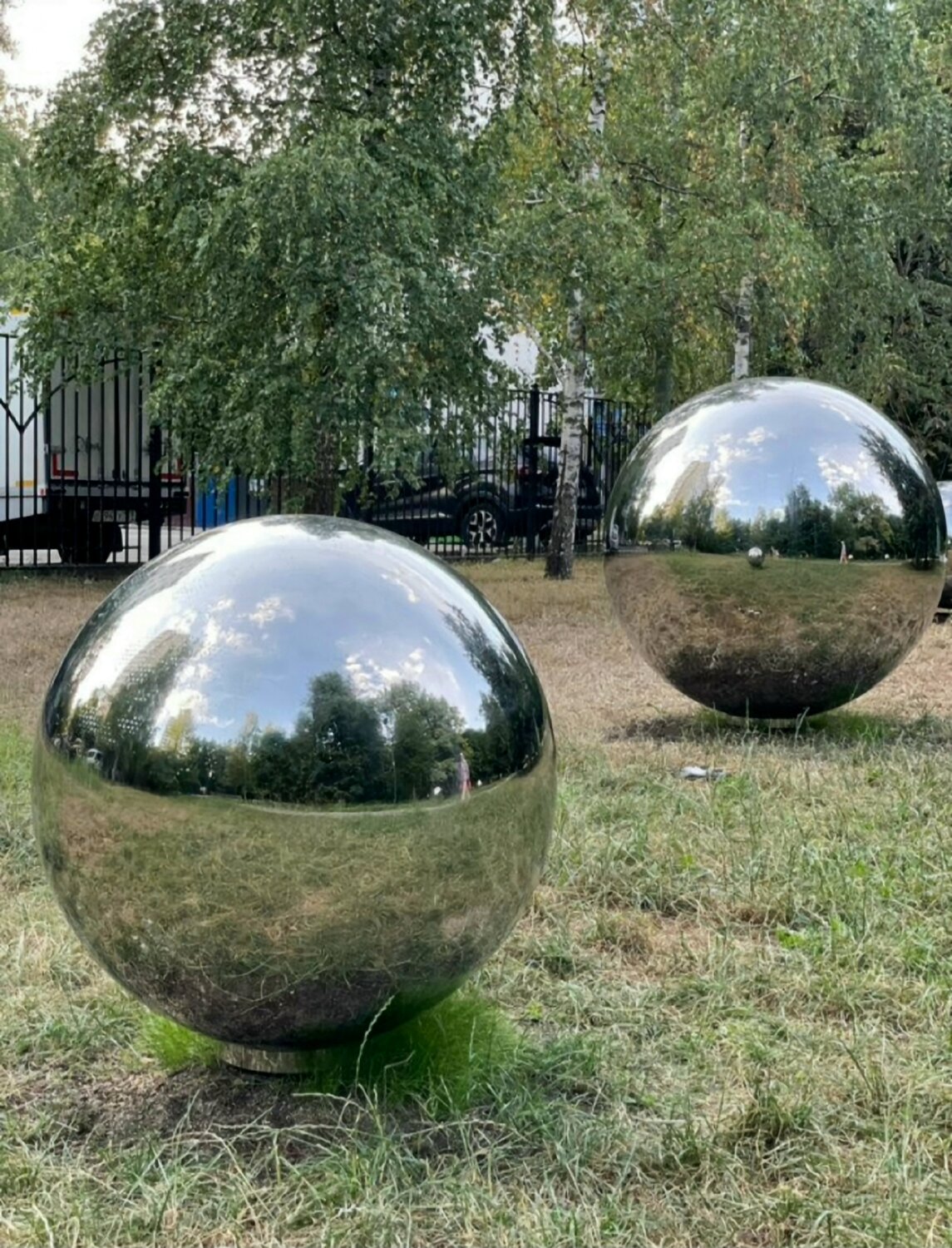 sphere ball, �������������������� �������� ������ ��������, ���������������������� ��������������������, ������������������ ��������������������, ���������������� ��������������������