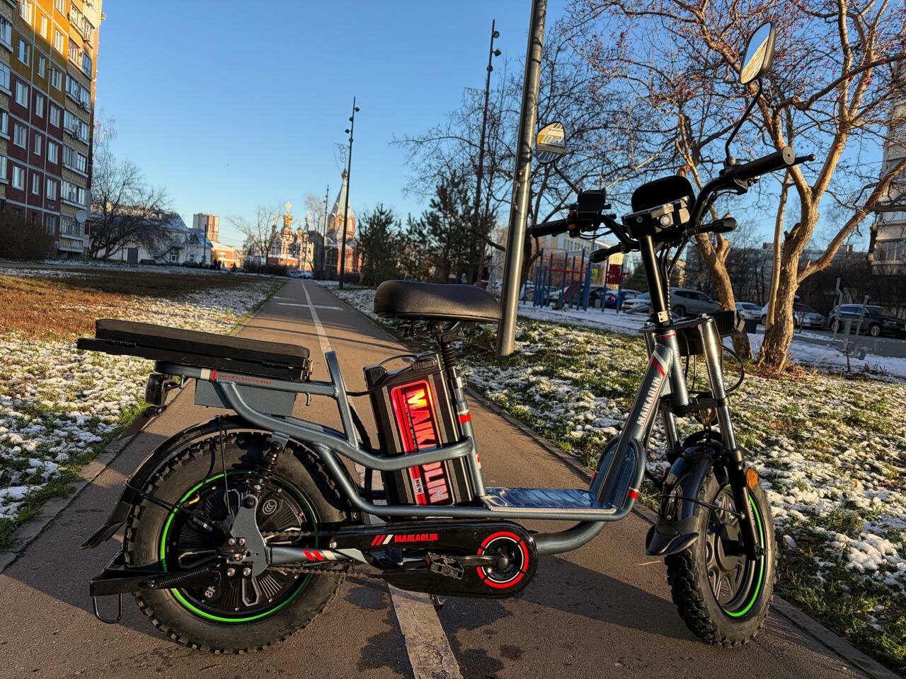 �������������������������������� kugoo kirin v 3 pro, �������������������������������� kugoo kirin v 3 pro plus, �������������������������������� kugoo kirin v 3, �������������������������������� monster, �������������������������������� ������������