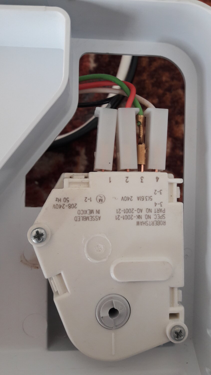 ������������ �������������� ������ �������������������������� indesit ariston, ������������ �������������� ������������������������ indesit, ������������ �������������� ������������������������ ������ ������������������������, ������������ �������������� ������ ������������������������, ������������ ��������������