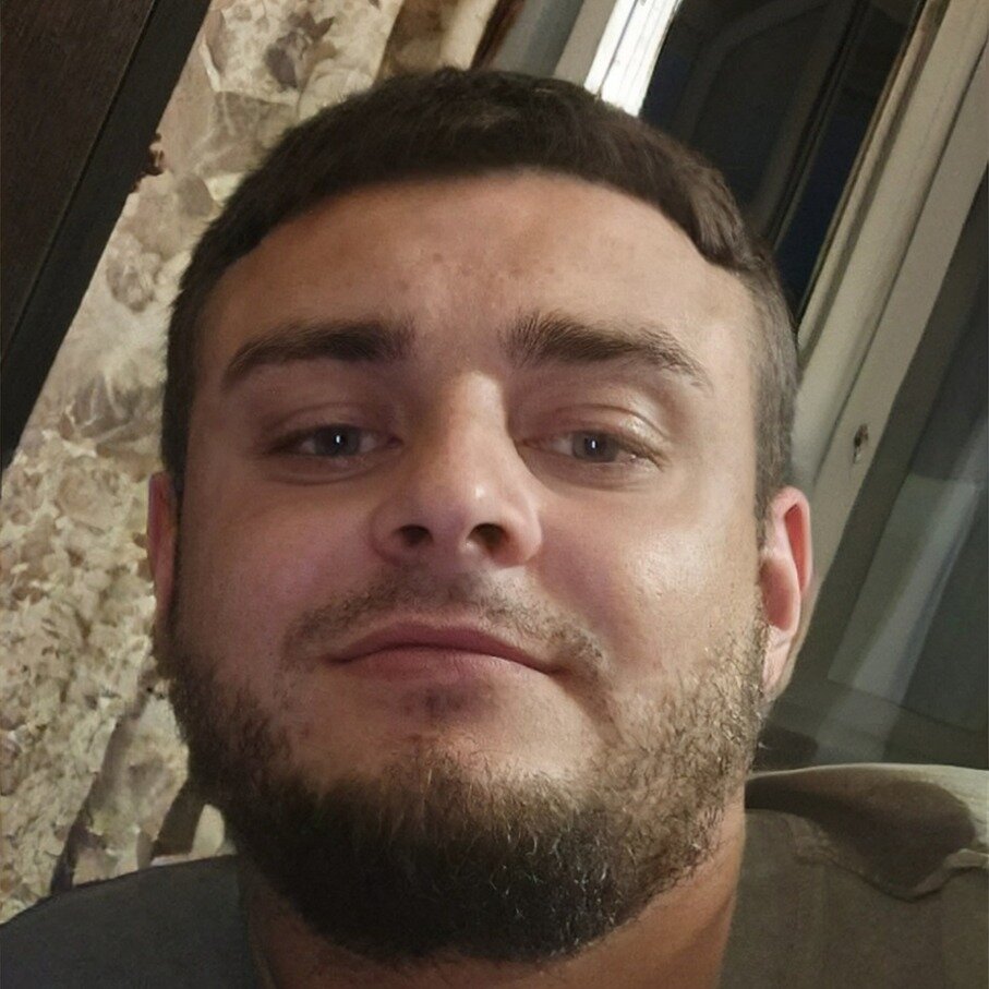 Евгений Горчаков