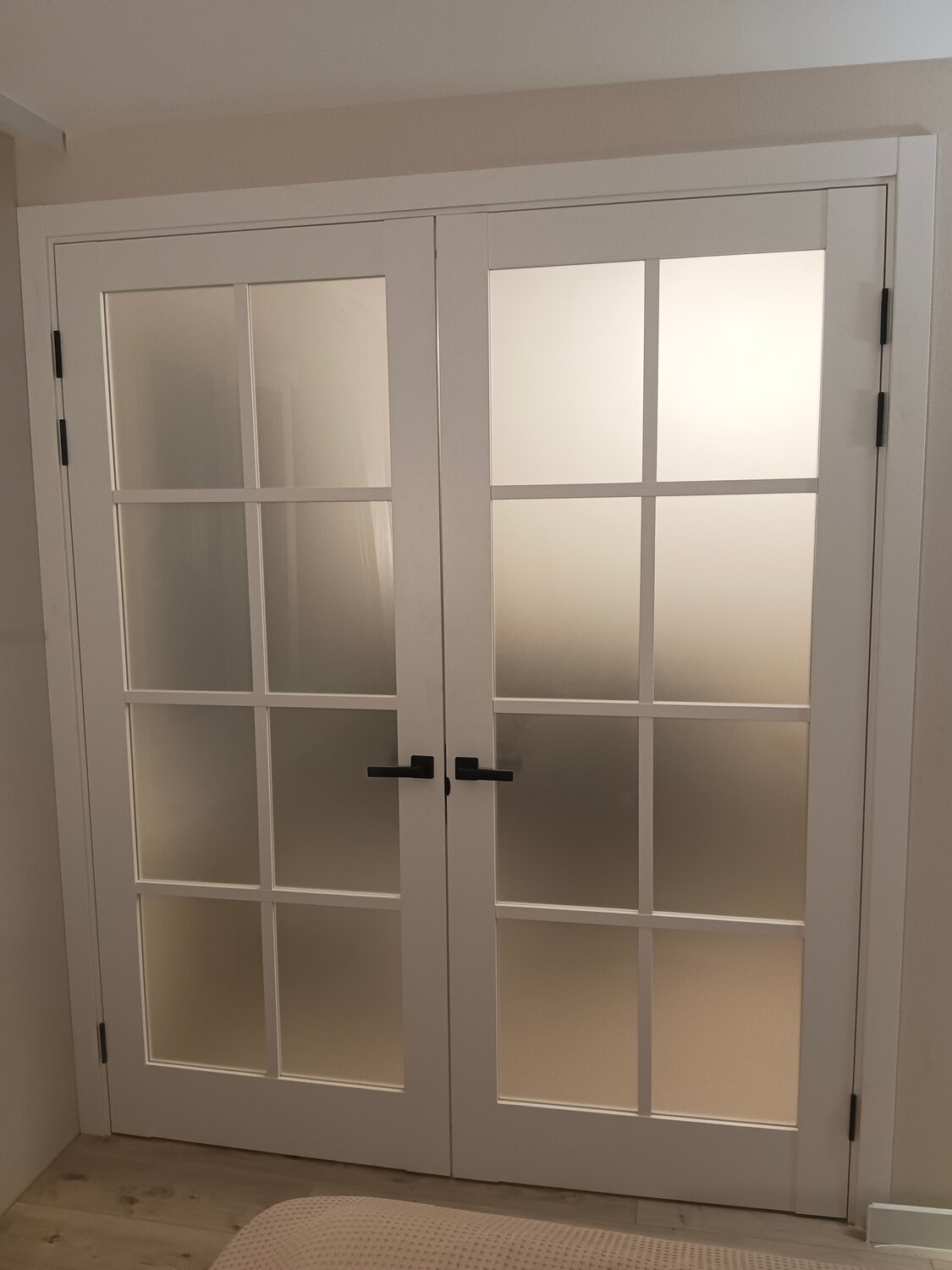 ������������, �������������������������� ������������������������ ����������, ����������, ������������������������ ����������, ������������������ ���������� ������������������������ ��������������������������