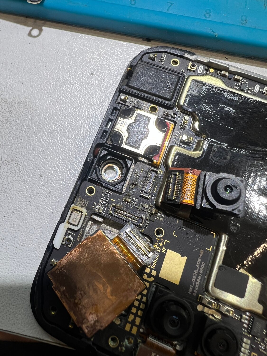 redmi note 9 edl testpoint, poco x3 pro edl, redmi note 10 edl testpoint, ������������ ��������������, huawei nova 10 se testpoint